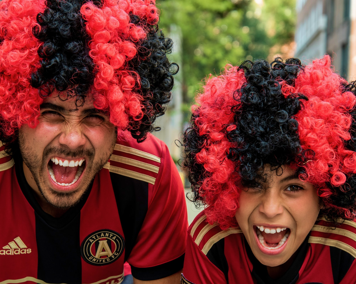 Privatlivsforpligtelser Privatlivsforpligtelser